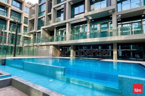 Apartment in Dubai 2 bedrooms, 110.3 sq.m. № 60217 - photo 12