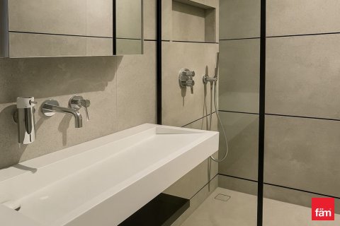 Apartment in Dubai 2 bedrooms, 110.3 sq.m. № 60217 - photo 15