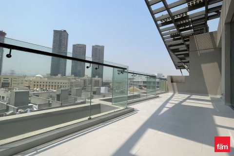 Apartment in Dubai 2 bedrooms, 110.3 sq.m. № 60217 - photo 21