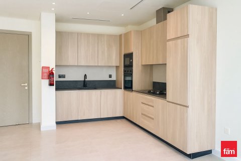 Apartment in Dubai 2 bedrooms, 110.3 sq.m. № 60217 - photo 13