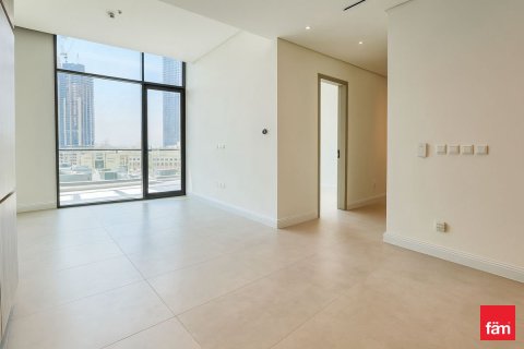 Apartment in Dubai 2 bedrooms, 110.3 sq.m. № 60217 - photo 2