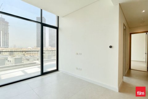 Apartment in Dubai 2 bedrooms, 110.3 sq.m. № 60217 - photo 9