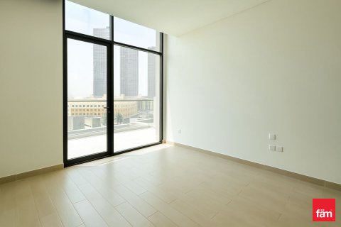 Apartment in Dubai 2 bedrooms, 110.3 sq.m. № 60217 - photo 6