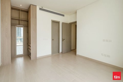 Apartment in Dubai 2 bedrooms, 110.3 sq.m. № 60217 - photo 8
