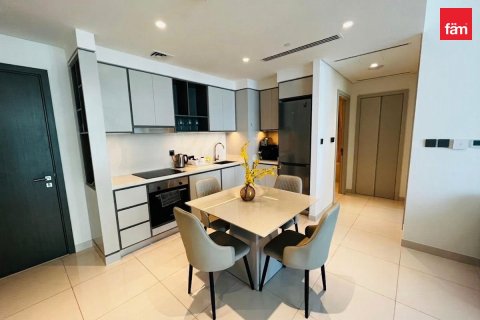 Appartement à Dubai Marina, Dubai, 1 chambre, 68.1 m², № 133272 - photo 6