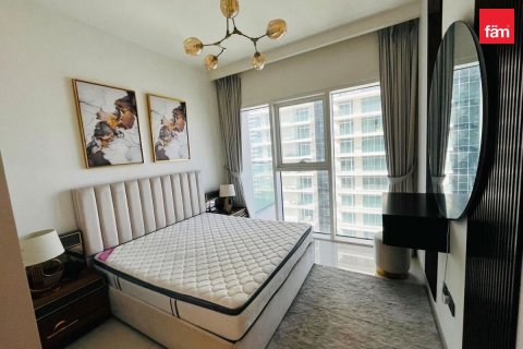 Appartement à Dubai Marina, Dubai, 1 chambre, 68.1 m², № 133272 - photo 13
