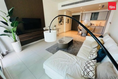 Appartement à Dubai Marina, Dubai, 1 chambre, 68.1 m², № 133272 - photo 8
