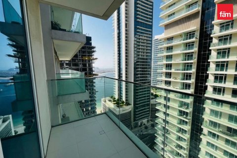 Appartement à Dubai Marina, Dubai, 1 chambre, 68.1 m², № 133272 - photo 10