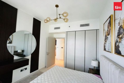 Appartement à Dubai Marina, Dubai, 1 chambre, 68.1 m², № 133272 - photo 2