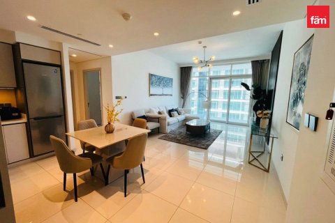 Appartement à Dubai Marina, Dubai, 1 chambre, 68.1 m², № 133272 - photo 12