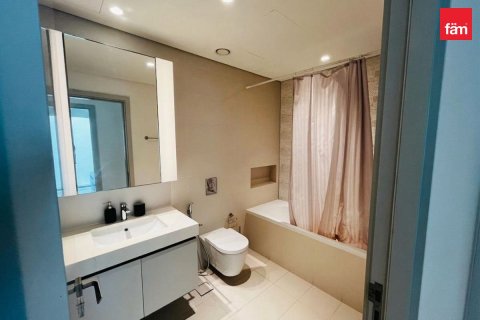 Appartement à Dubai Marina, Dubai, 1 chambre, 68.1 m², № 133272 - photo 7
