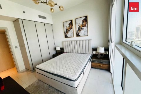 Appartement à Dubai Marina, Dubai, 1 chambre, 68.1 m², № 133272 - photo 4