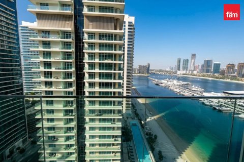 Appartement à Dubai Marina, Dubai, 1 chambre, 68.1 m², № 133272 - photo 11