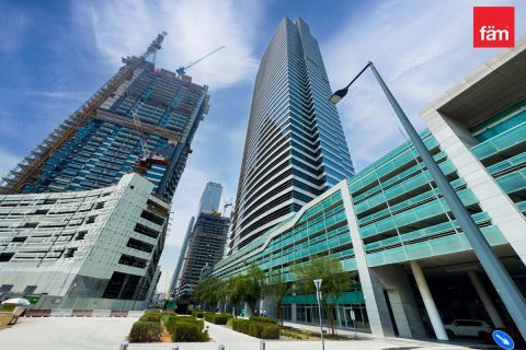 Office in Dubai 117.1 sq.m. № 133267 - photo 2