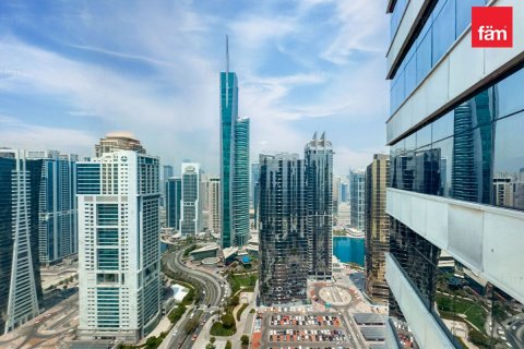 Office in Dubai 117.1 sq.m. № 133267 - photo 7