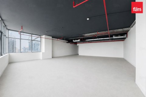 Bureau à Dubai, 117.1 m², № 133267