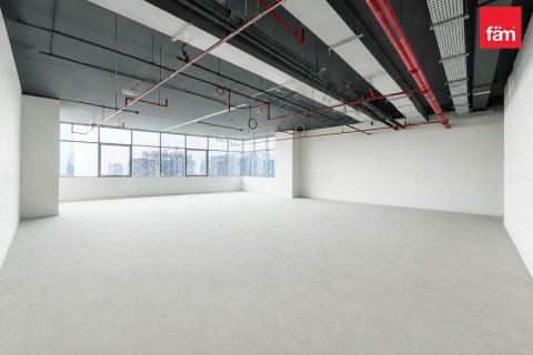 Office in Dubai 117.1 sq.m. № 133267 - photo 6