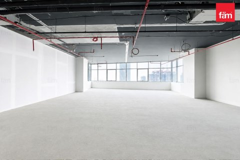 Office in Dubai 117.1 sq.m. № 133267 - photo 9
