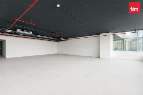 Office in Dubai 117.1 sq.m. № 133267 - photo 10