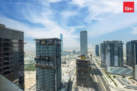 Office in Dubai 117.1 sq.m. № 133267 - photo 3