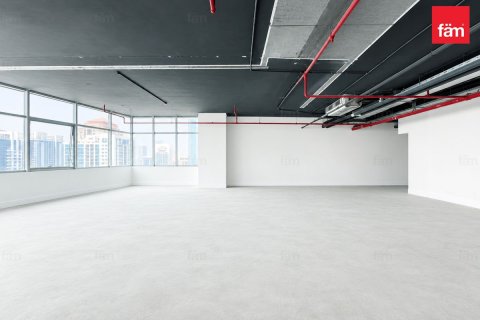 Office in Dubai 117.1 sq.m. № 133267 - photo 8