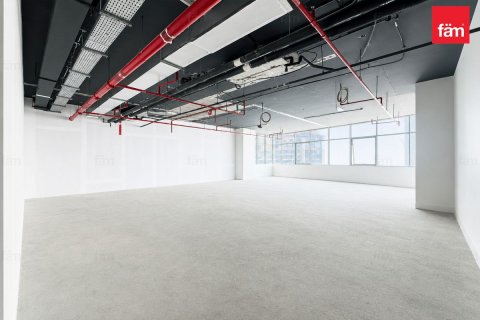 Office in Dubai 117.1 sq.m. № 133267 - photo 5