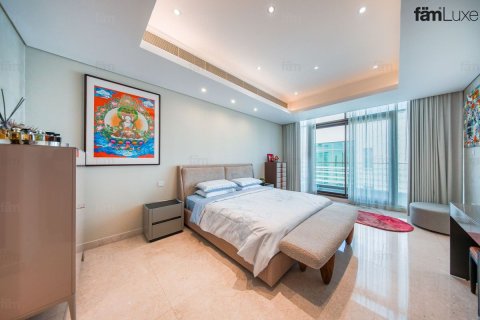 Villa à Meydan, Dubai, 6 chambres, 519.8 m², № 133271 - photo 4
