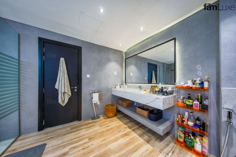 Villa à Meydan, Dubai, 6 chambres, 519.8 m², № 133271 - photo 9