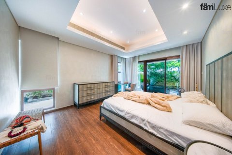 Villa à Meydan, Dubai, 6 chambres, 519.8 m², № 133271 - photo 20