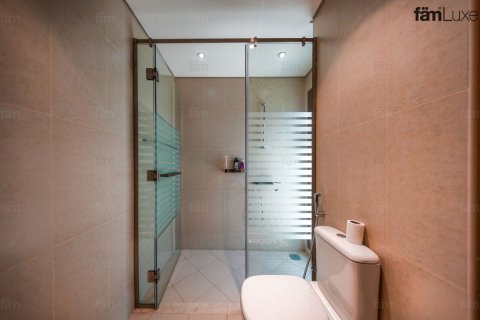 Villa à Meydan, Dubai, 6 chambres, 519.8 m², № 133271 - photo 15