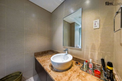Villa à Meydan, Dubai, 6 chambres, 519.8 m², № 133271 - photo 8