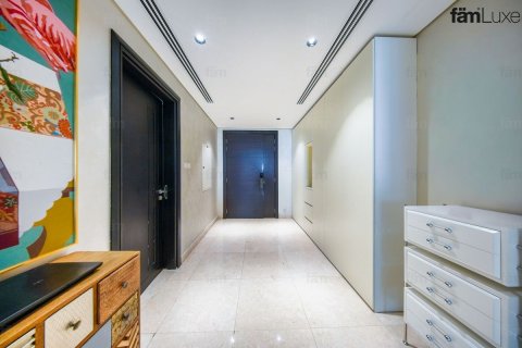 Villa à Meydan, Dubai, 6 chambres, 519.8 m², № 133271 - photo 13