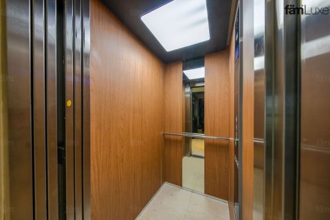 Villa à Meydan, Dubai, 6 chambres, 519.8 m², № 133271 - photo 21