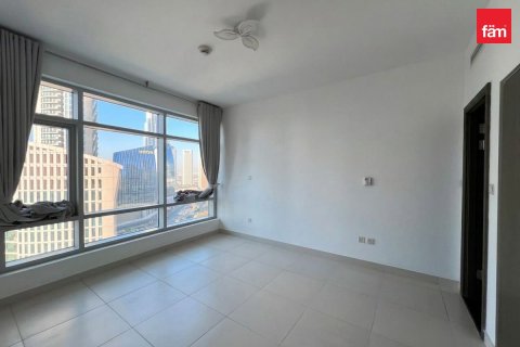 Apartment in Downtown Dubai (Downtown Burj Dubai), Dubai 1 bedroom, 69.2 sq.m. № 133270 - photo 4