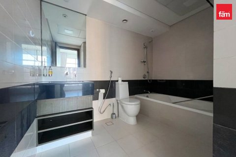 Apartment in Downtown Dubai (Downtown Burj Dubai), Dubai 1 bedroom, 69.2 sq.m. № 133270 - photo 3
