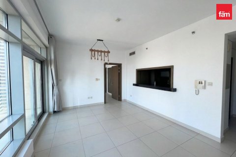 Apartment in Downtown Dubai (Downtown Burj Dubai), Dubai 1 bedroom, 69.2 sq.m. № 133270 - photo 9