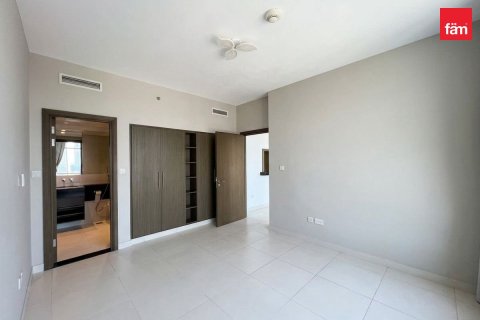 Apartment in Downtown Dubai (Downtown Burj Dubai), Dubai 1 bedroom, 69.2 sq.m. № 133270 - photo 6