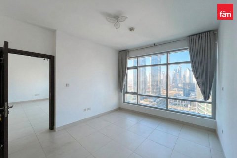 Apartment in Downtown Dubai (Downtown Burj Dubai), Dubai 1 bedroom, 69.2 sq.m. № 133270 - photo 5