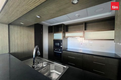 Apartment in Downtown Dubai (Downtown Burj Dubai), Dubai 1 bedroom, 69.2 sq.m. № 133270 - photo 7