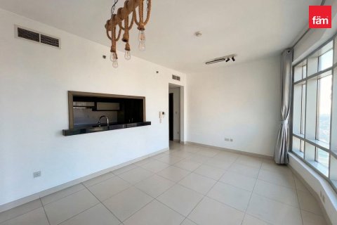 Apartment in Downtown Dubai (Downtown Burj Dubai), Dubai 1 bedroom, 69.2 sq.m. № 133270 - photo 10