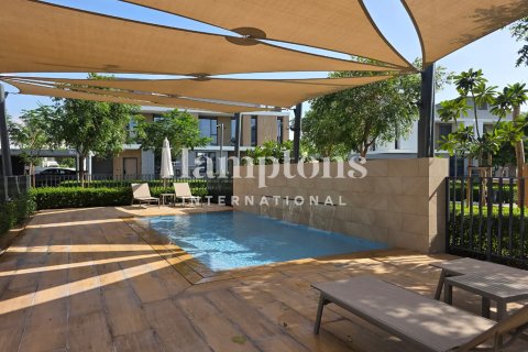 Villa à Arabian Ranches 3, Dubai, 5 chambres, 329.99981727 m², № 99753 - photo 29