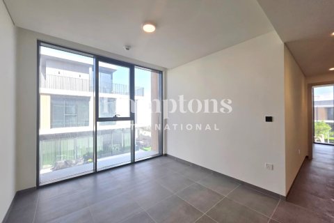 Villa à Arabian Ranches 3, Dubai, 5 chambres, 329.99981727 m², № 99753 - photo 11