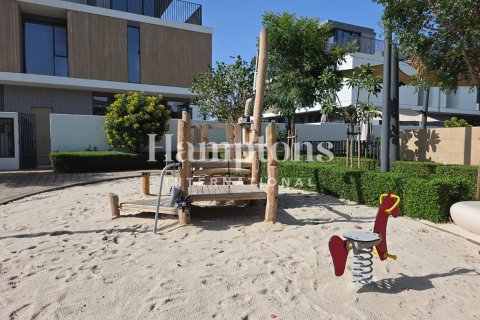 Villa à Arabian Ranches 3, Dubai, 5 chambres, 329.99981727 m², № 99753 - photo 30