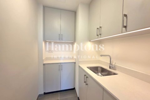 Villa à Arabian Ranches 3, Dubai, 5 chambres, 329.99981727 m², № 99753 - photo 12