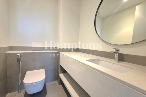 Villa à Arabian Ranches 3, Dubai, 5 chambres, 329.99981727 m², № 99753 - photo 20