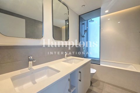 Villa à Arabian Ranches 3, Dubai, 5 chambres, 329.99981727 m², № 99753 - photo 7