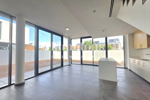 Villa à Arabian Ranches 3, Dubai, 5 chambres, 329.99981727 m², № 99753 - photo 22