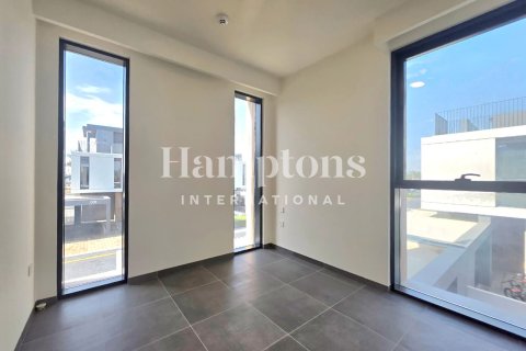 Villa à Arabian Ranches 3, Dubai, 5 chambres, 329.99981727 m², № 99753 - photo 15