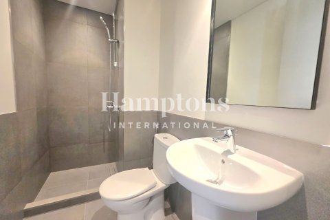 Villa à Arabian Ranches 3, Dubai, 5 chambres, 329.99981727 m², № 99753 - photo 19