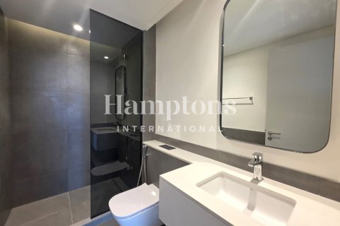 Villa à Arabian Ranches 3, Dubai, 5 chambres, 329.99981727 m², № 99753 - photo 13